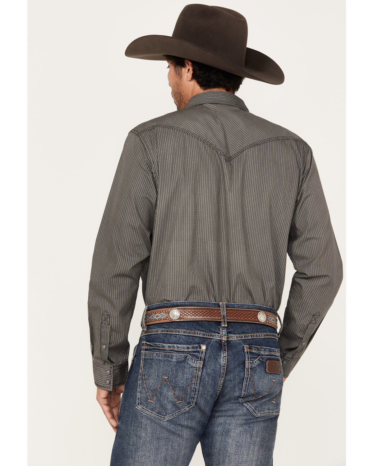 175570-moonshine-spirit-men-s-country-night-striped-long-sleeve-western-snap-shirt-1.jpg