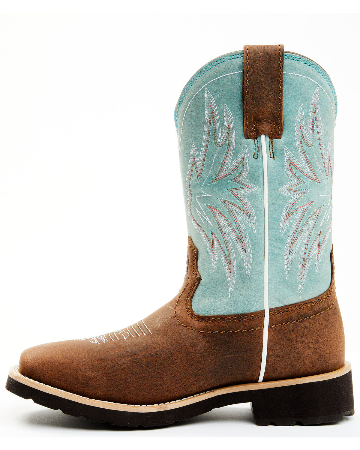 175576-rank-45-reg-women-s-contrast-shaft-performance-leather-western-boots-broad-square-toe-1.jpg