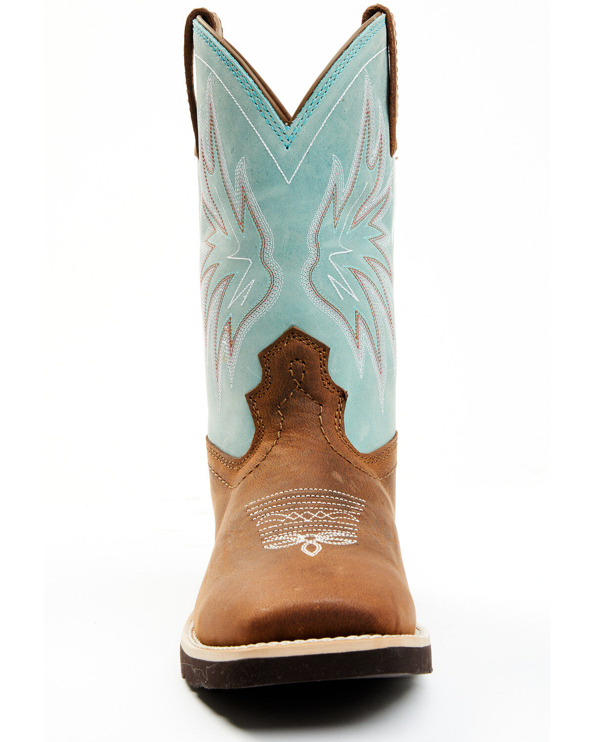 175576-rank-45-reg-women-s-contrast-shaft-performance-leather-western-boots-broad-square-toe-1.jpg
