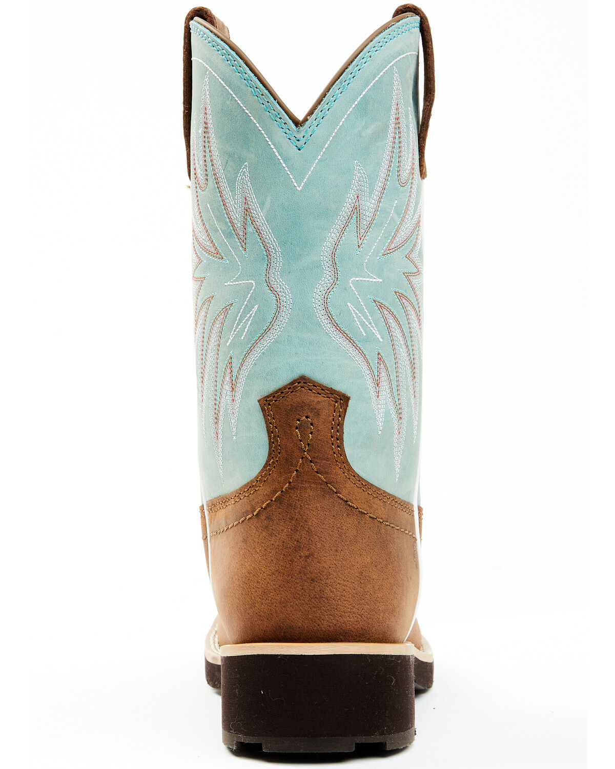 175576-rank-45-reg-women-s-contrast-shaft-performance-leather-western-boots-broad-square-toe-1.jpg
