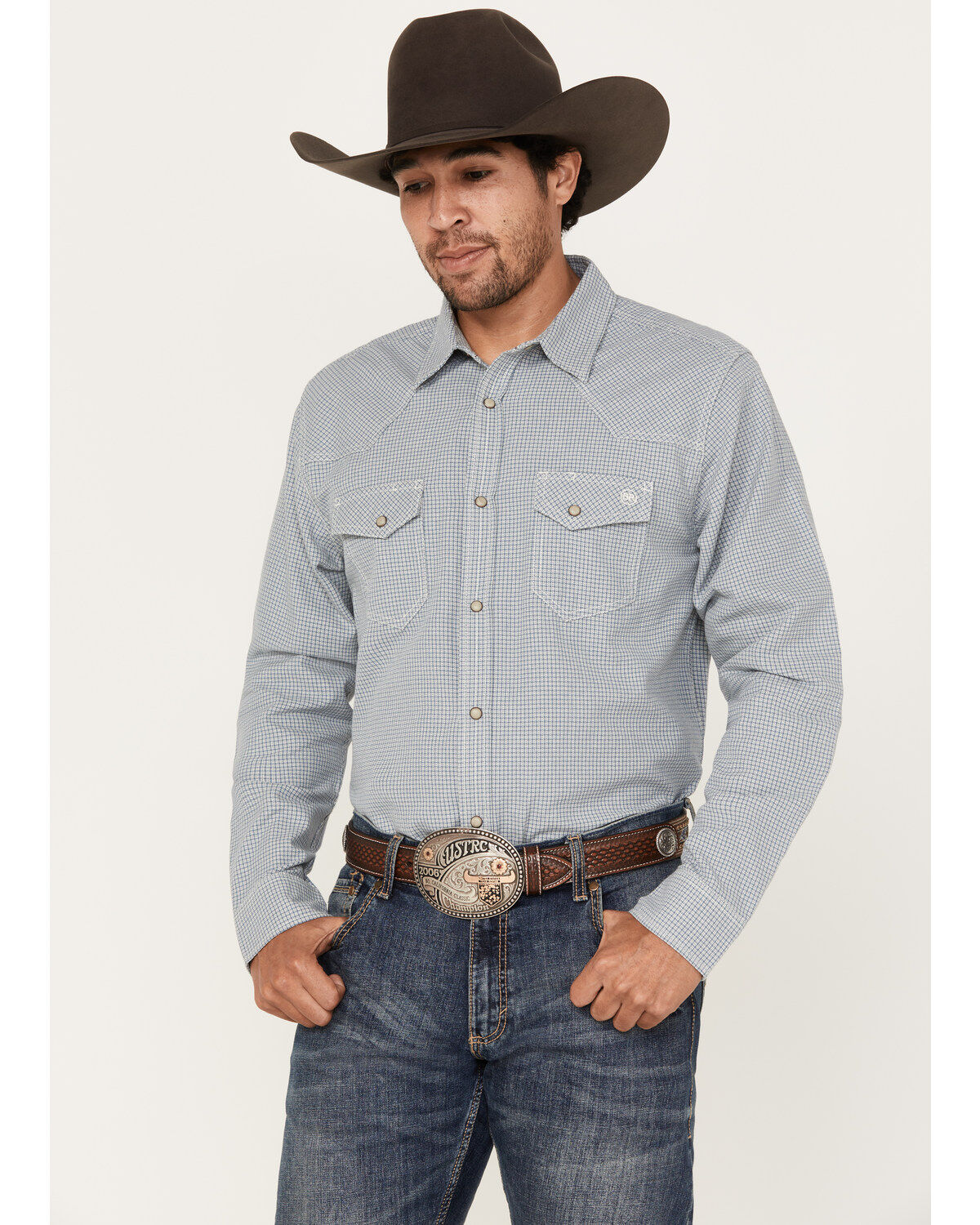 175599-blue-ranchwear-men-s-plaid-print-long-sleeve-western-pearl-snap-shirt-1.jpg