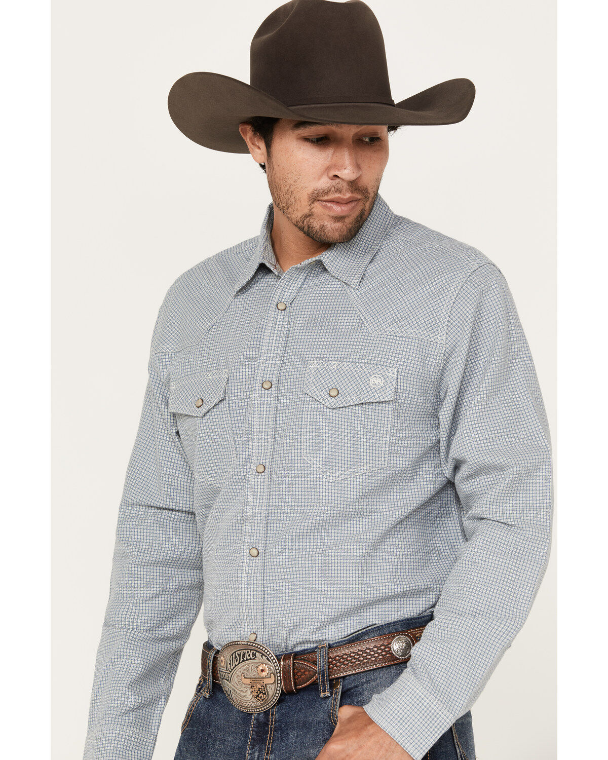 175599-blue-ranchwear-men-s-plaid-print-long-sleeve-western-pearl-snap-shirt-1.jpg