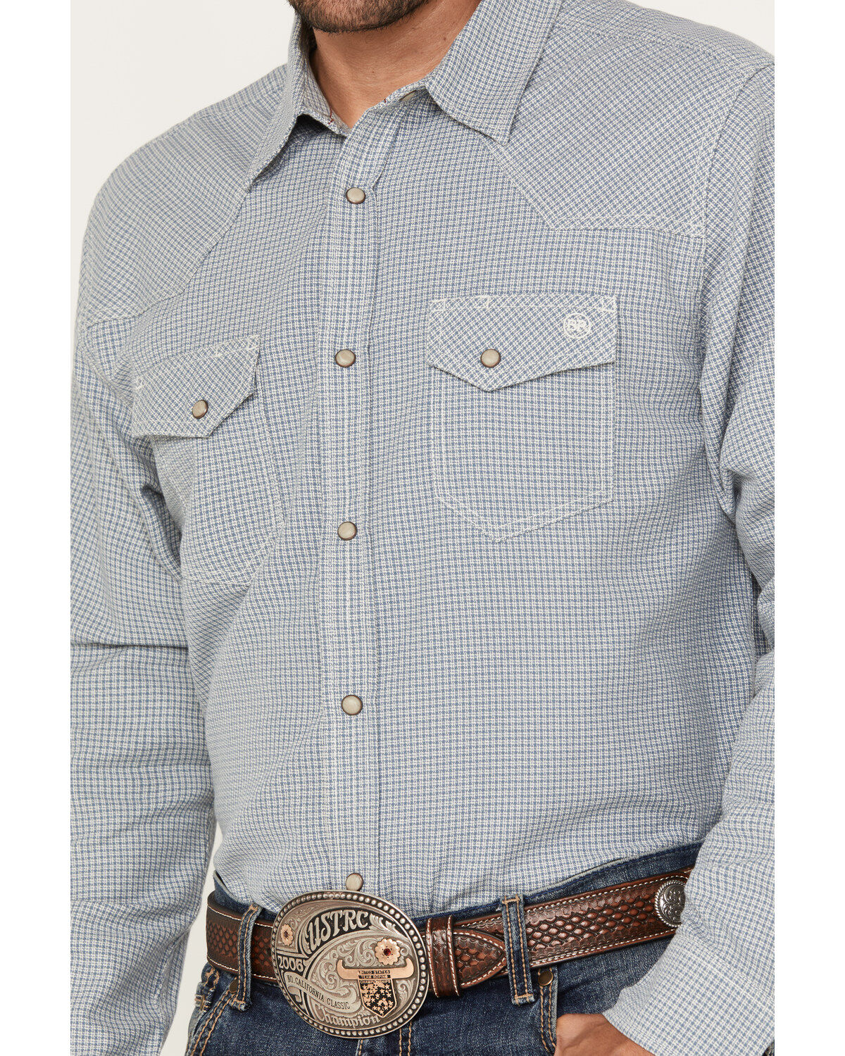 175599-blue-ranchwear-men-s-plaid-print-long-sleeve-western-pearl-snap-shirt-1.jpg