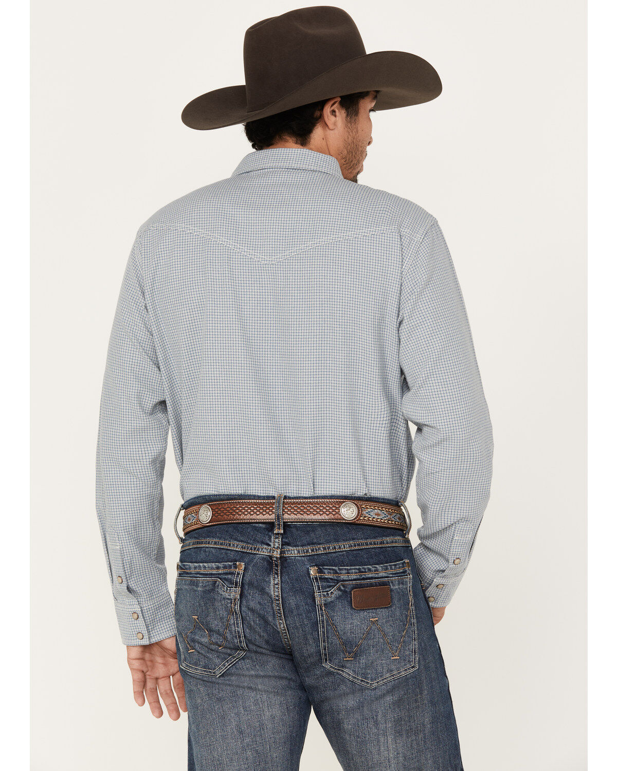 175599-blue-ranchwear-men-s-plaid-print-long-sleeve-western-pearl-snap-shirt-1.jpg