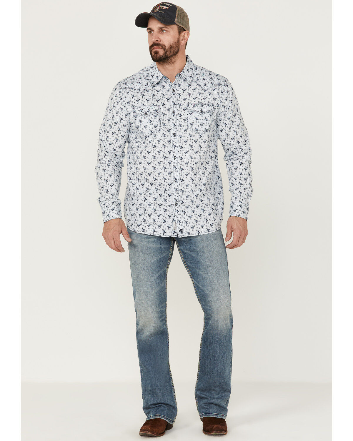 175642-moonshine-spirit-men-s-bloom-floral-print-long-sleeve-snap-western-shirt-1.jpg