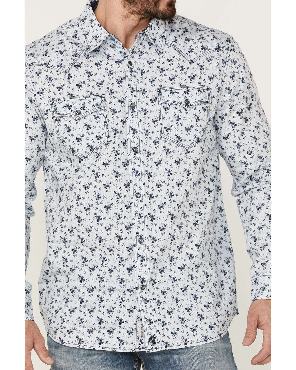 175642-moonshine-spirit-men-s-bloom-floral-print-long-sleeve-snap-western-shirt-1.jpg