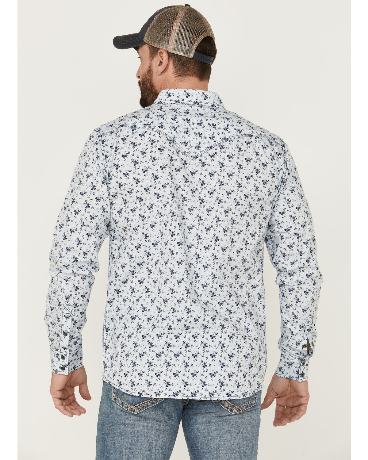 175642-moonshine-spirit-men-s-bloom-floral-print-long-sleeve-snap-western-shirt-1.jpg