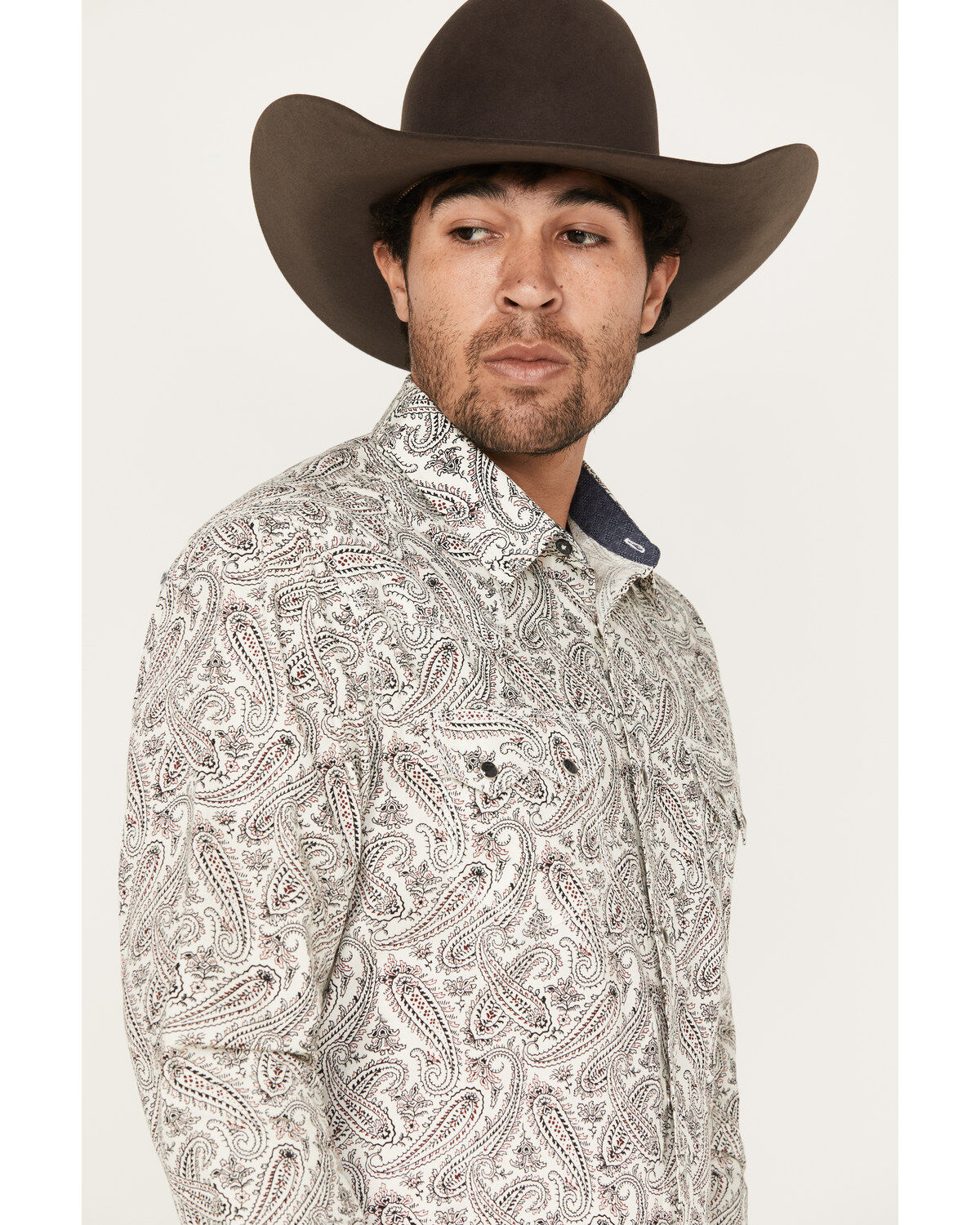 175648-moonshine-spirit-men-s-goleta-paisley-print-long-sleeve-snap-western-shirt-1.jpg