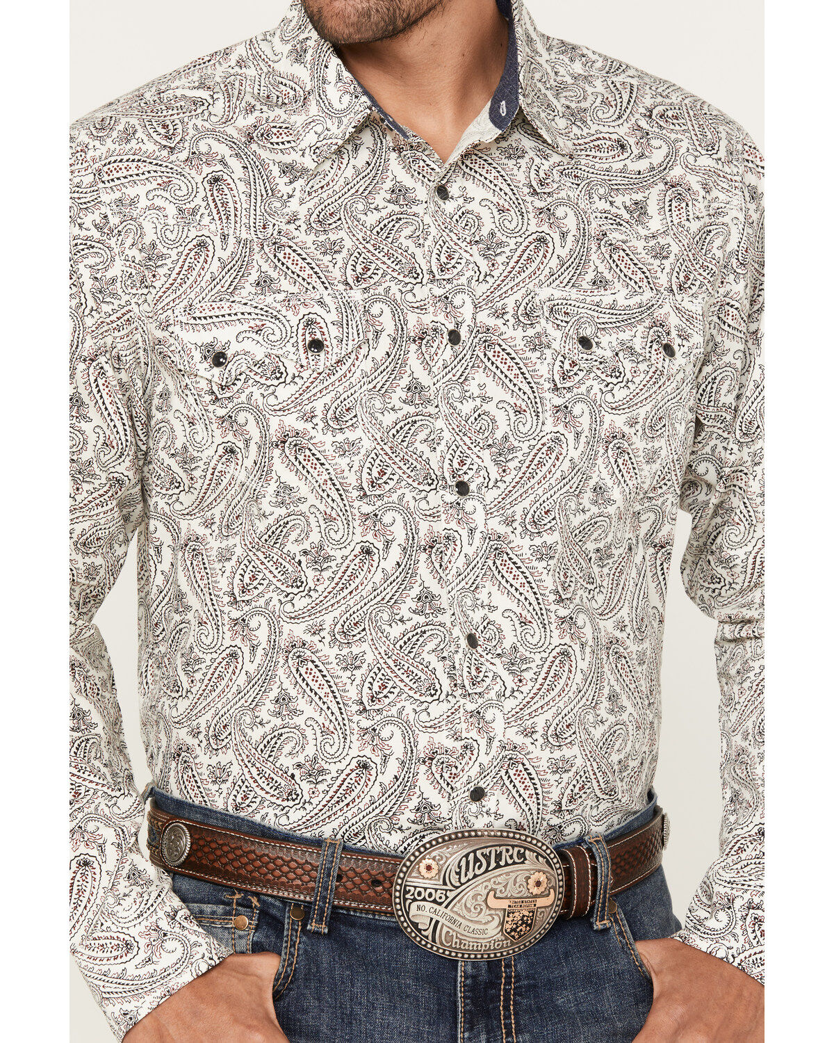 175648-moonshine-spirit-men-s-goleta-paisley-print-long-sleeve-snap-western-shirt-1.jpg