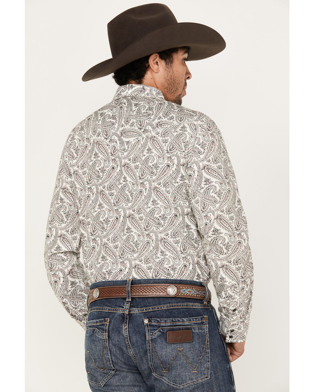 175648-moonshine-spirit-men-s-goleta-paisley-print-long-sleeve-snap-western-shirt-1.jpg