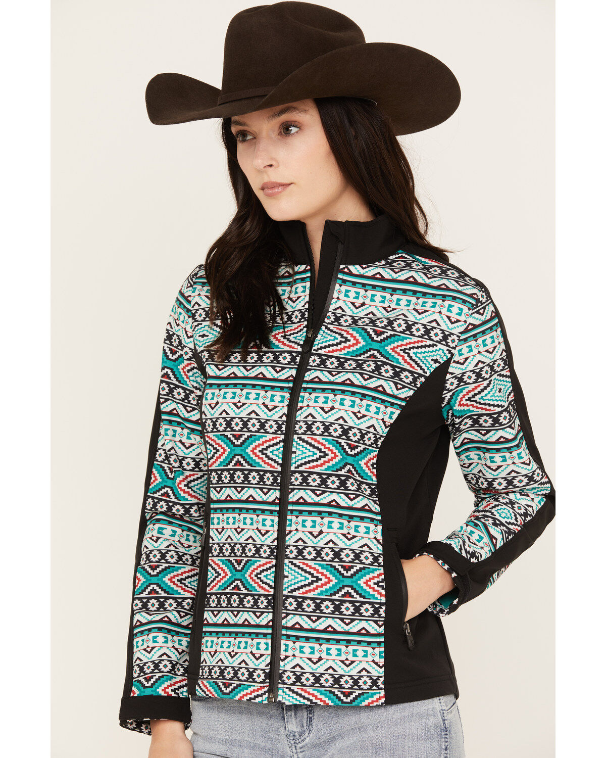 175673-rank-45-reg-women-s-atha-geo-print-softshell-jacket-1.jpg