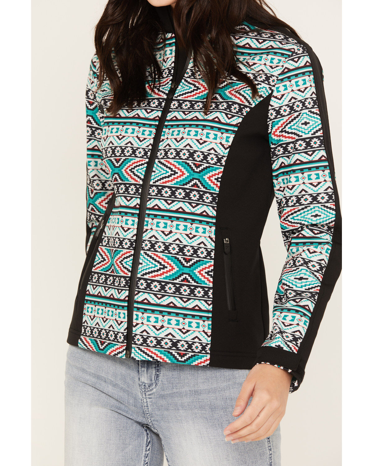 175673-rank-45-reg-women-s-atha-geo-print-softshell-jacket-1.jpg