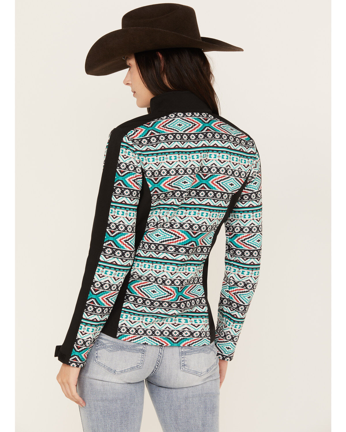 175673-rank-45-reg-women-s-atha-geo-print-softshell-jacket-1.jpg