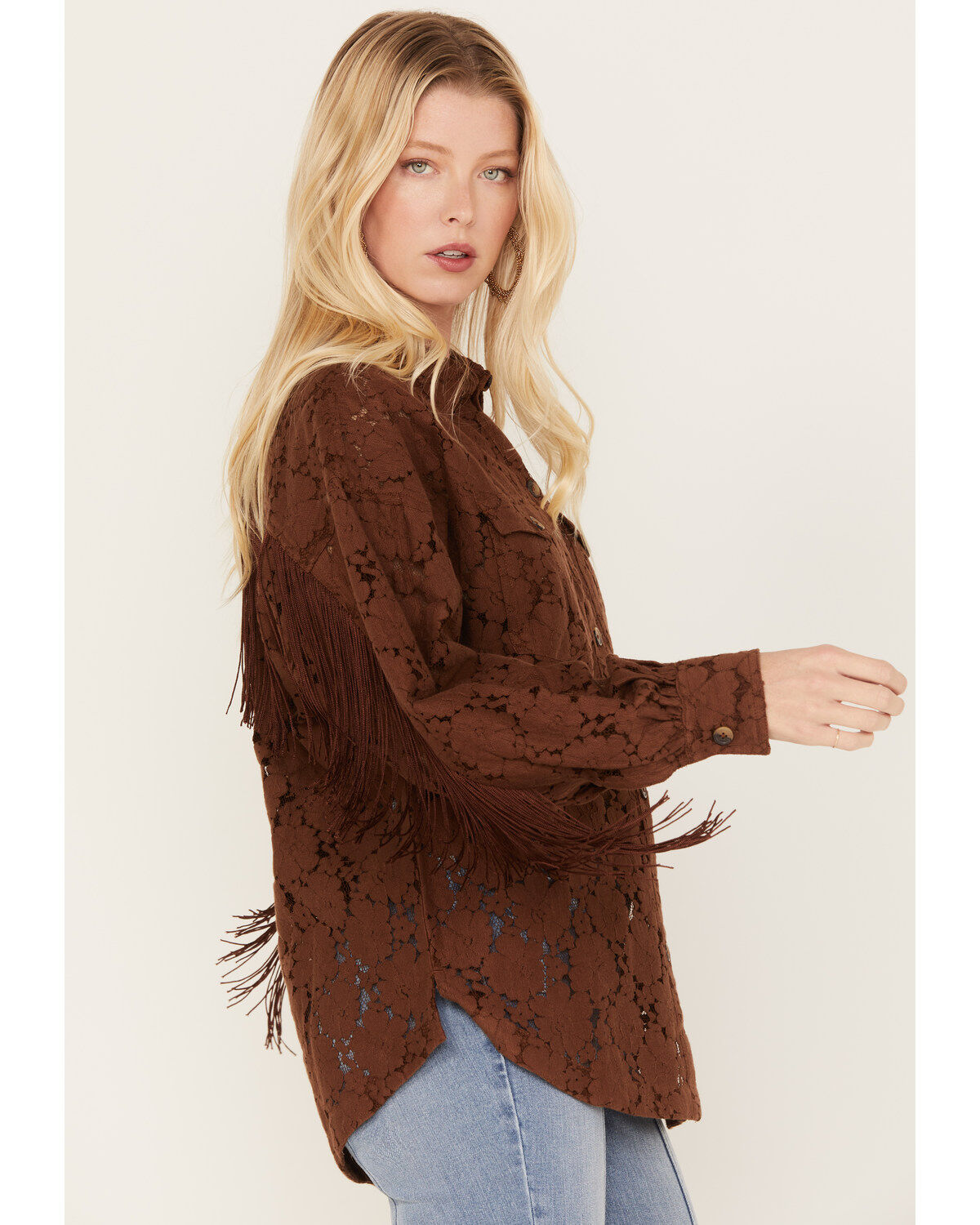 175680-shyanne-women-s-lace-fringe-button-down-shacket-1.jpg