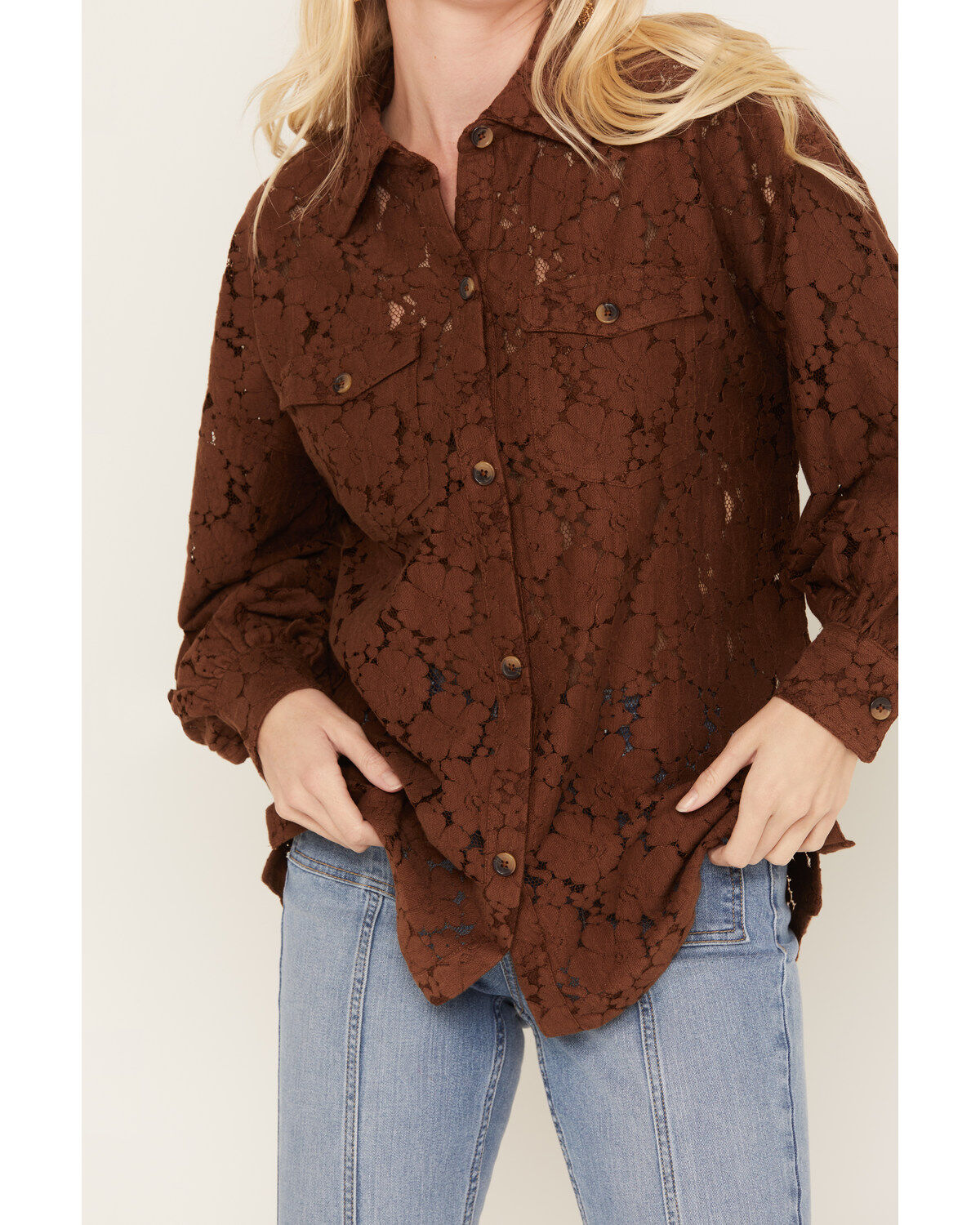 175680-shyanne-women-s-lace-fringe-button-down-shacket-1.jpg