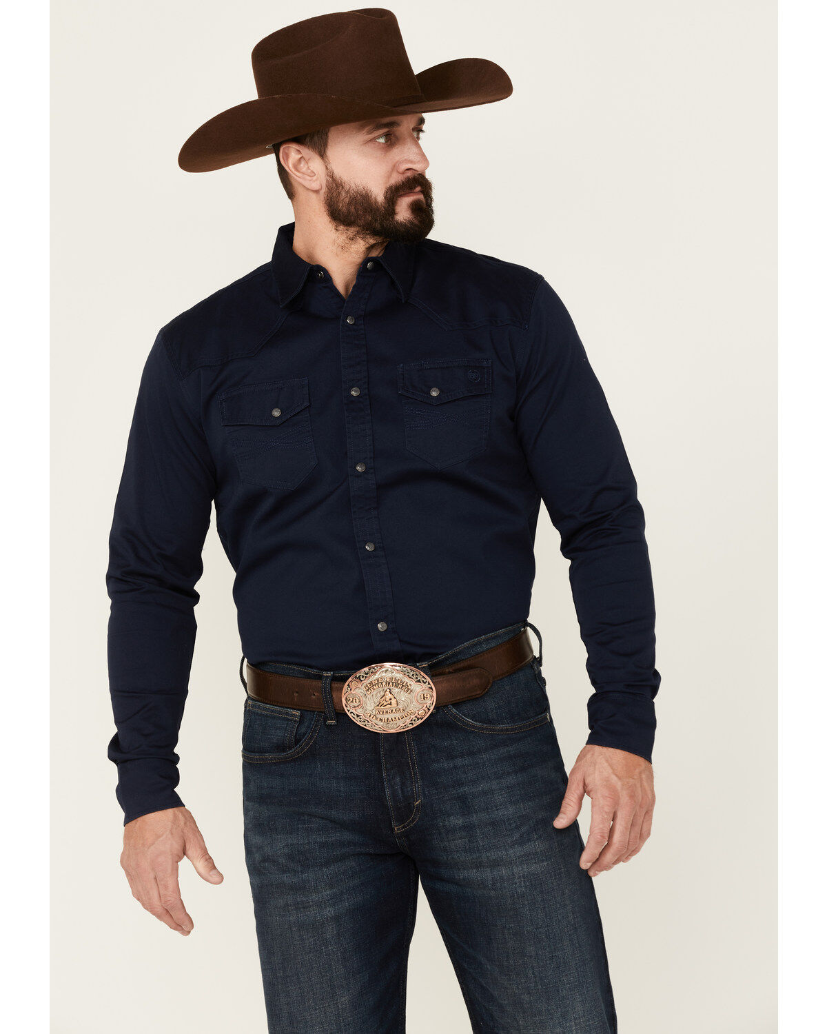 175693-blue-ranchwear-men-s-heavy-twill-long-sleeve-snap-stretch-western-shirt-1.jpg