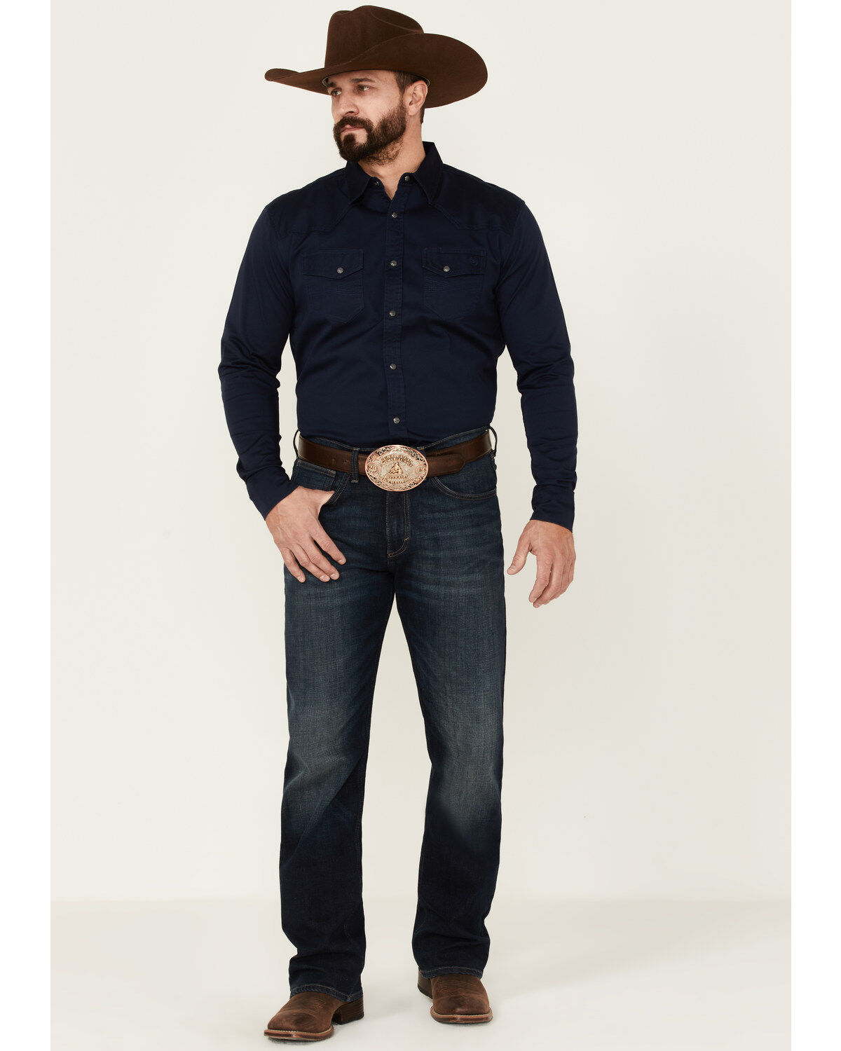 175693-blue-ranchwear-men-s-heavy-twill-long-sleeve-snap-stretch-western-shirt-1.jpg