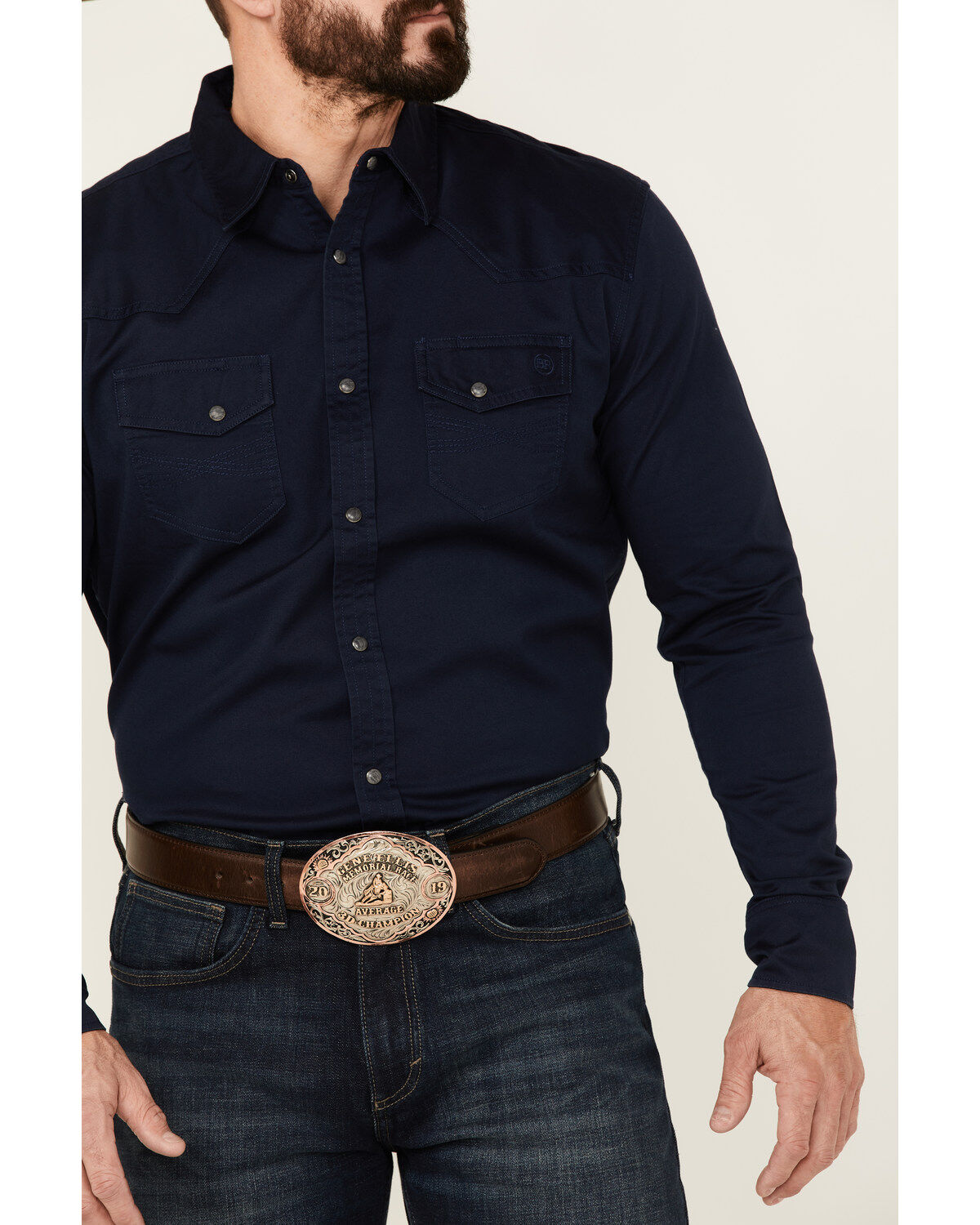 175693-blue-ranchwear-men-s-heavy-twill-long-sleeve-snap-stretch-western-shirt-1.jpg