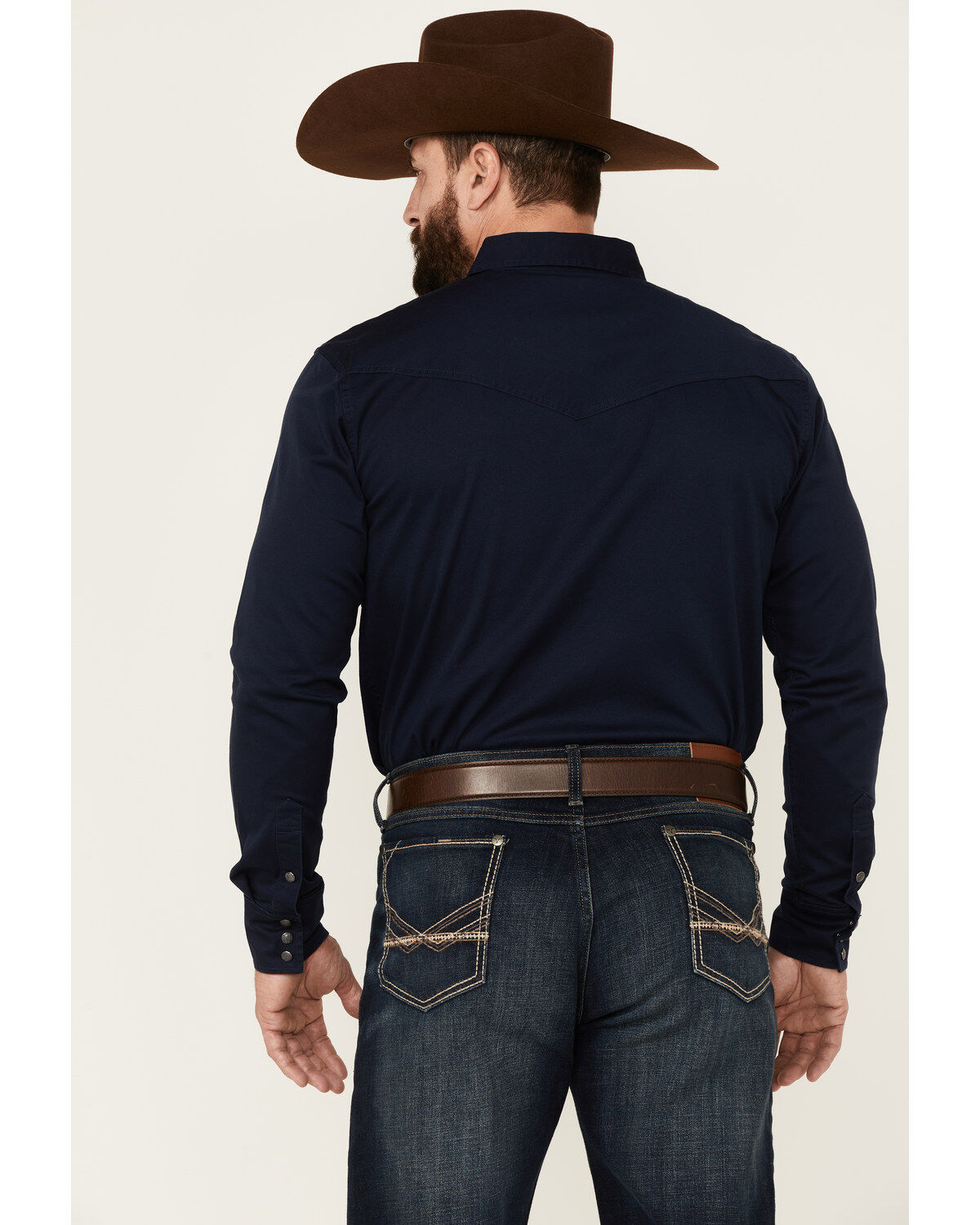 175693-blue-ranchwear-men-s-heavy-twill-long-sleeve-snap-stretch-western-shirt-1.jpg