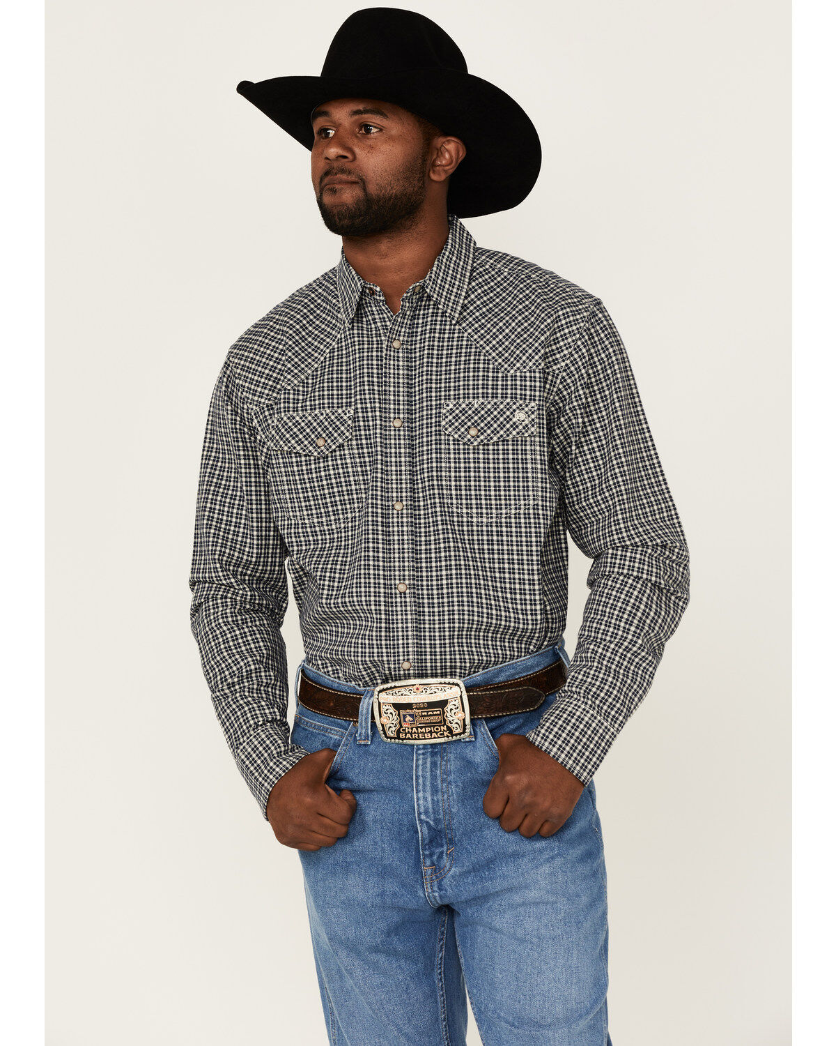 175742-blue-ranchwear-men-s-small-plaid-long-sleeve-snap-western-shirt-1.jpg