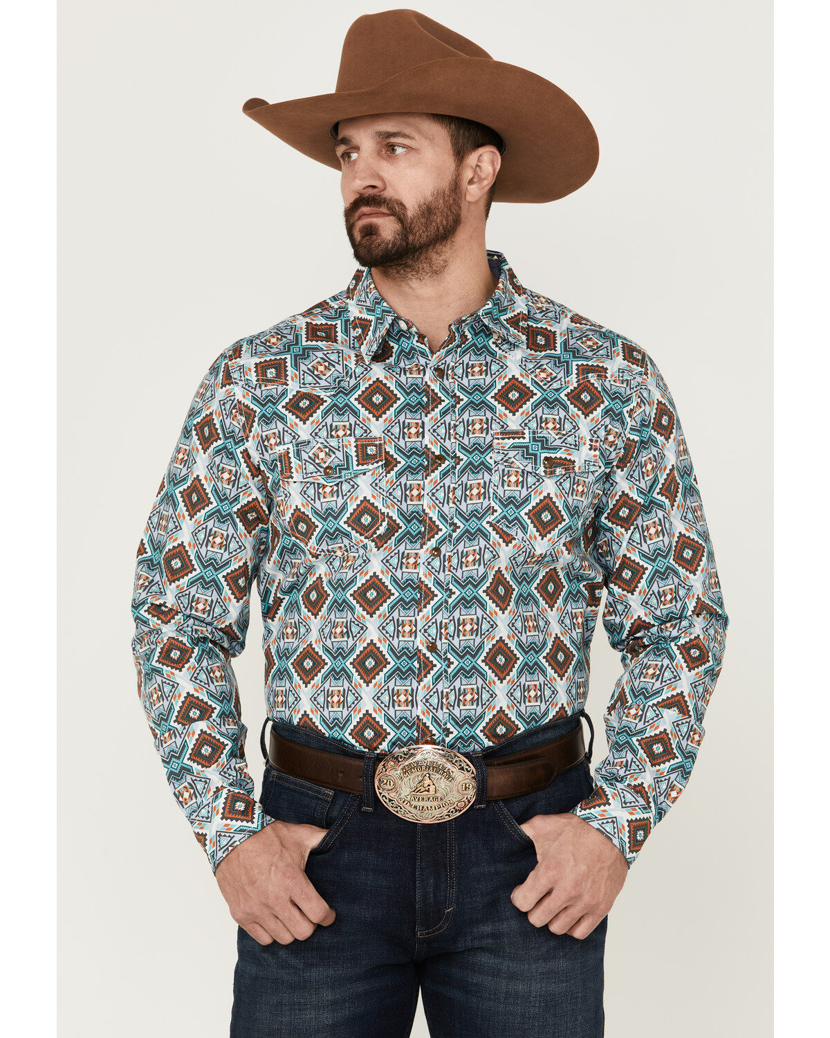 175773-cody-james-men-s-great-plains-southwestern-print-long-sleeve-snap-western-shirt-1.jpg