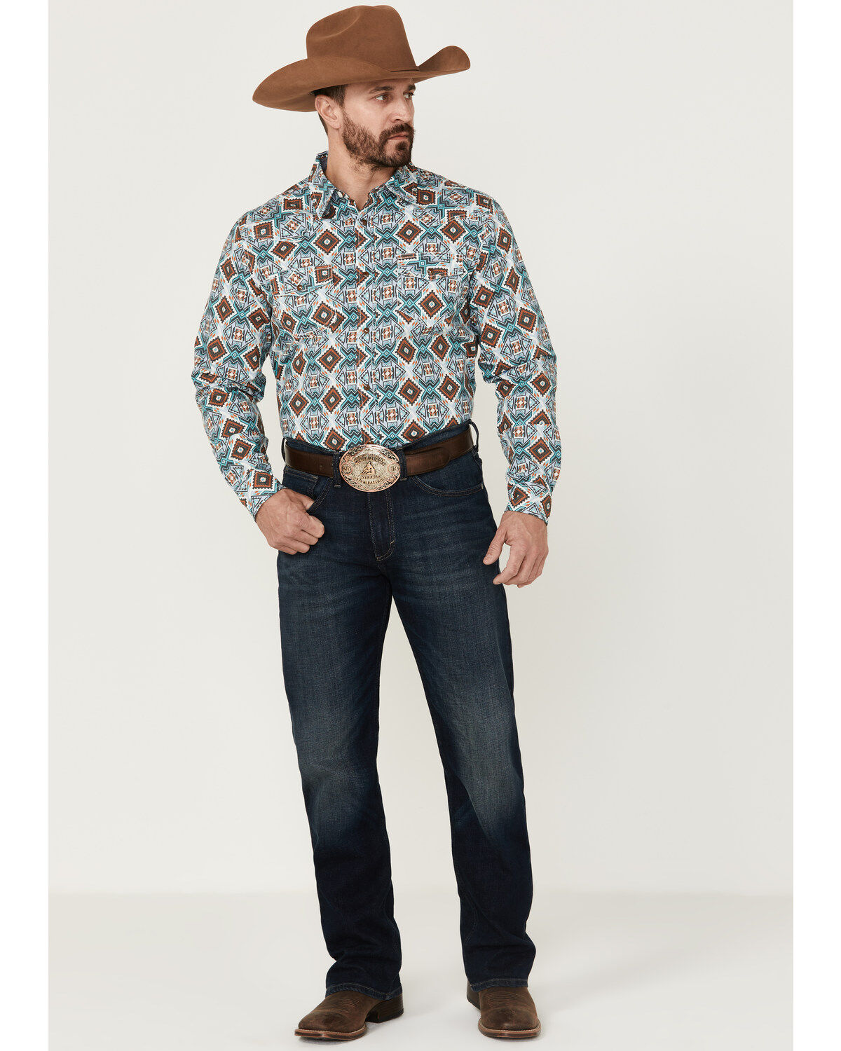 175773-cody-james-men-s-great-plains-southwestern-print-long-sleeve-snap-western-shirt-1.jpg