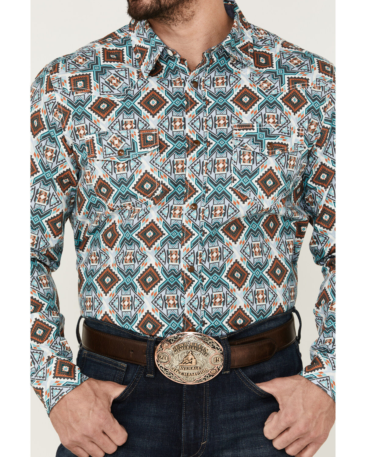 175773-cody-james-men-s-great-plains-southwestern-print-long-sleeve-snap-western-shirt-1.jpg