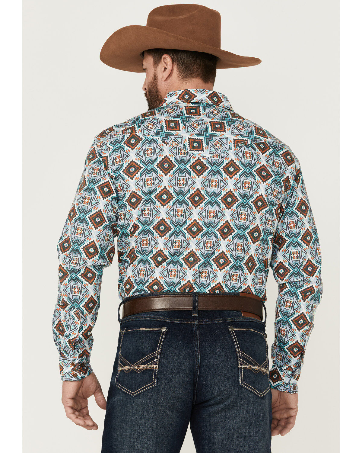 175773-cody-james-men-s-great-plains-southwestern-print-long-sleeve-snap-western-shirt-1.jpg