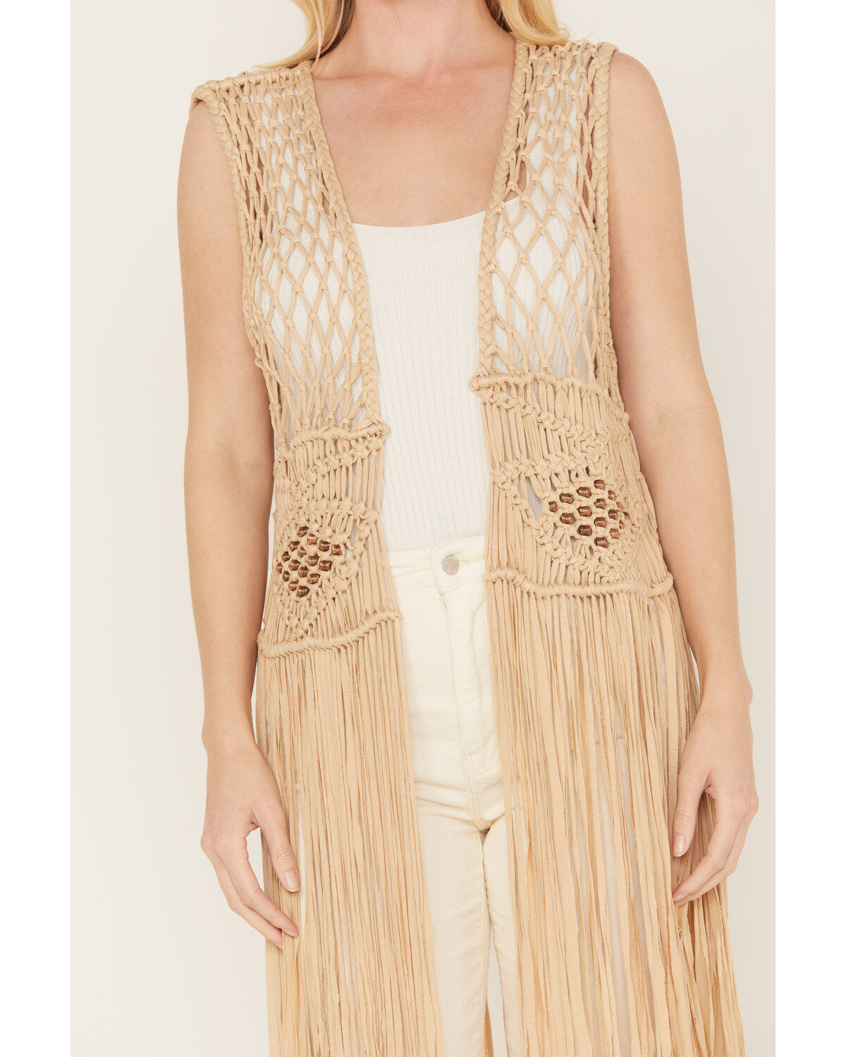 175824-shyanne-women-s-macrame-fringe-vest-1.jpg