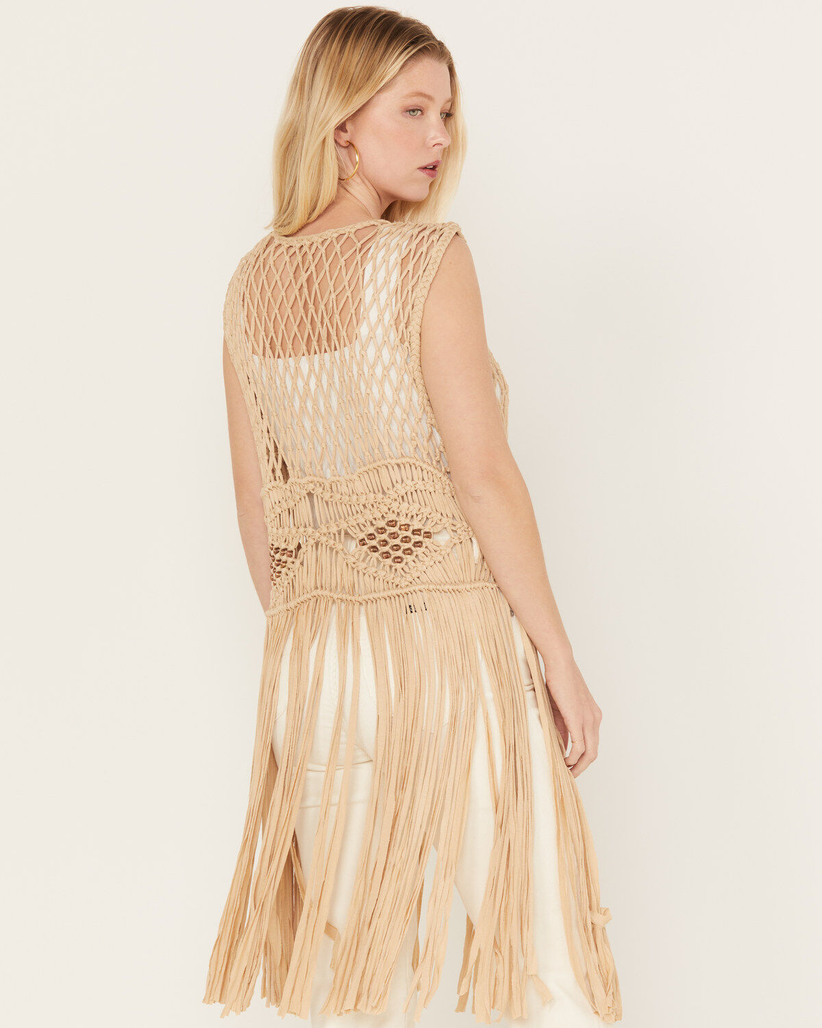 175824-shyanne-women-s-macrame-fringe-vest-1.jpg
