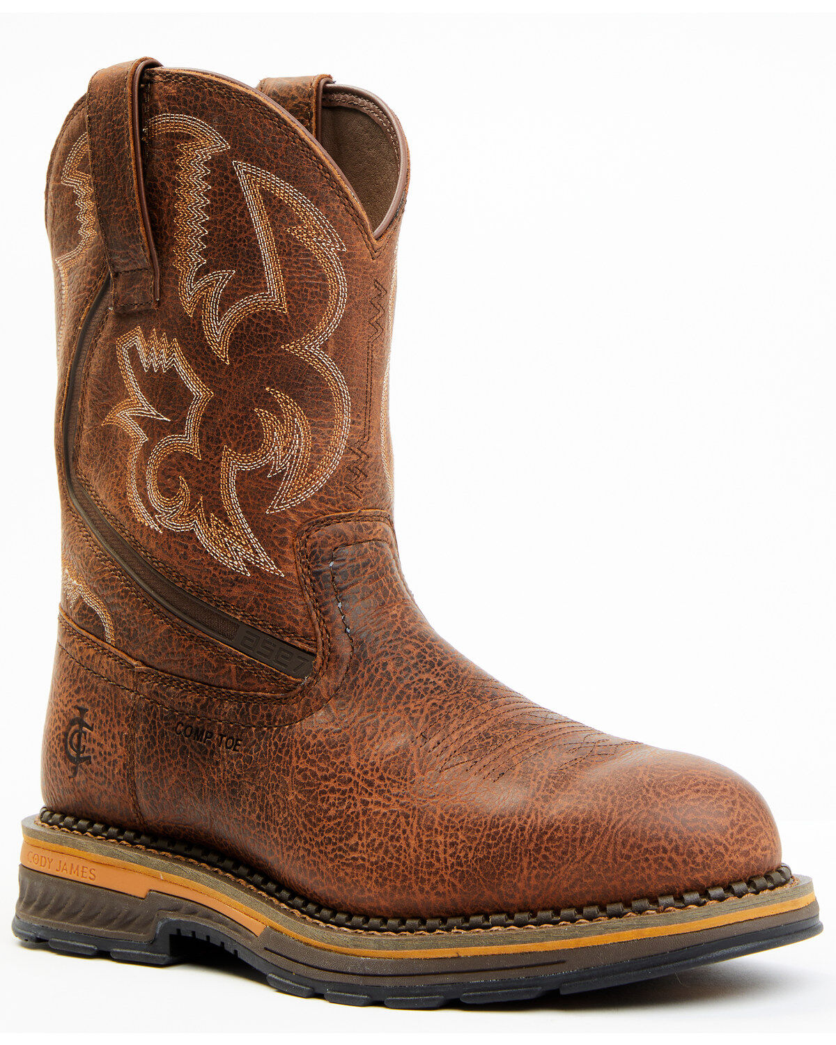 175831-cody-james-men-s-disrupter-aaa-tyche-crunch-time-waterproof-work-boots-composite-toe-1.jpg