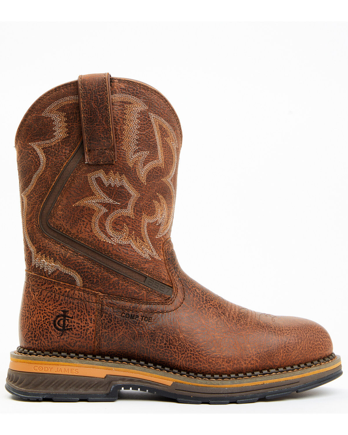 175831-cody-james-men-s-disrupter-aaa-tyche-crunch-time-waterproof-work-boots-composite-toe-1.jpg