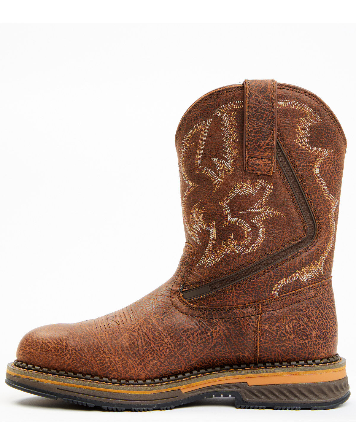 175831-cody-james-men-s-disrupter-aaa-tyche-crunch-time-waterproof-work-boots-composite-toe-1.jpg