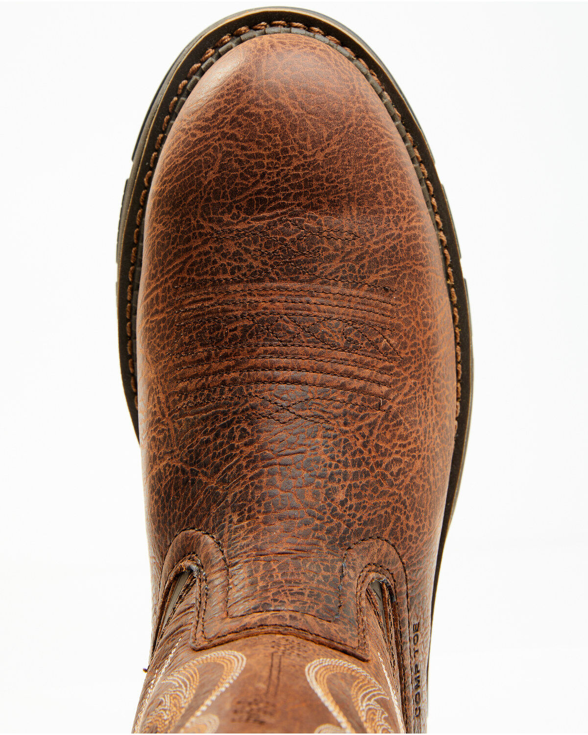 175831-cody-james-men-s-disrupter-aaa-tyche-crunch-time-waterproof-work-boots-composite-toe-1.jpg