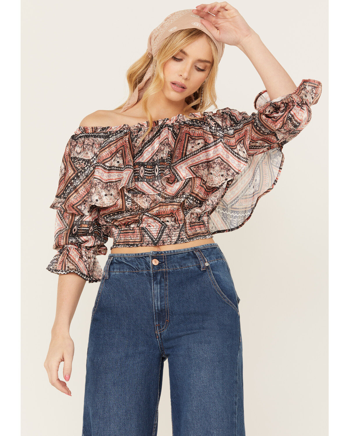 175957-shyanne-women-s-ruffle-off-shoulder-chiffon-top-1.jpg