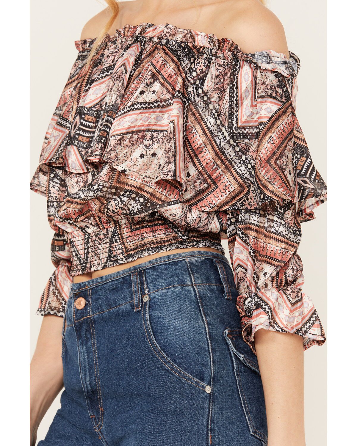 175957-shyanne-women-s-ruffle-off-shoulder-chiffon-top-1.jpg