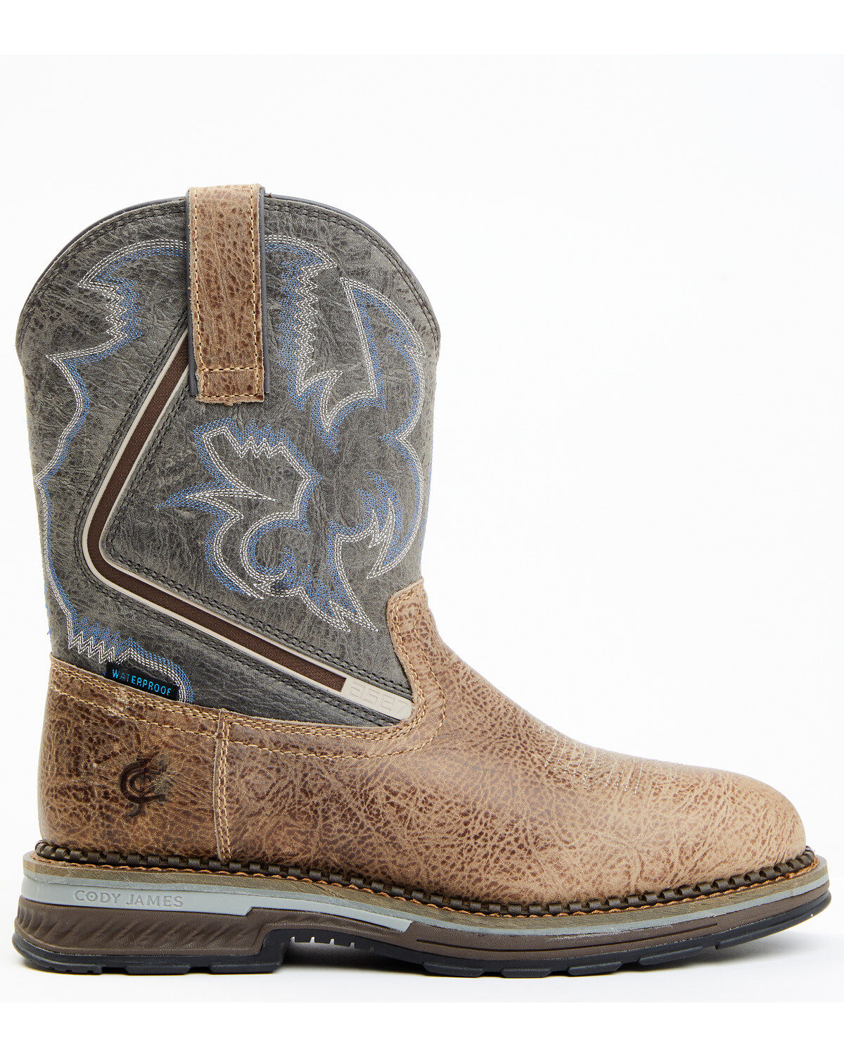 175964-cody-james-men-s-disruptor-tyche-eccentric-soft-pull-on-work-boots-soft-toe-1.jpg