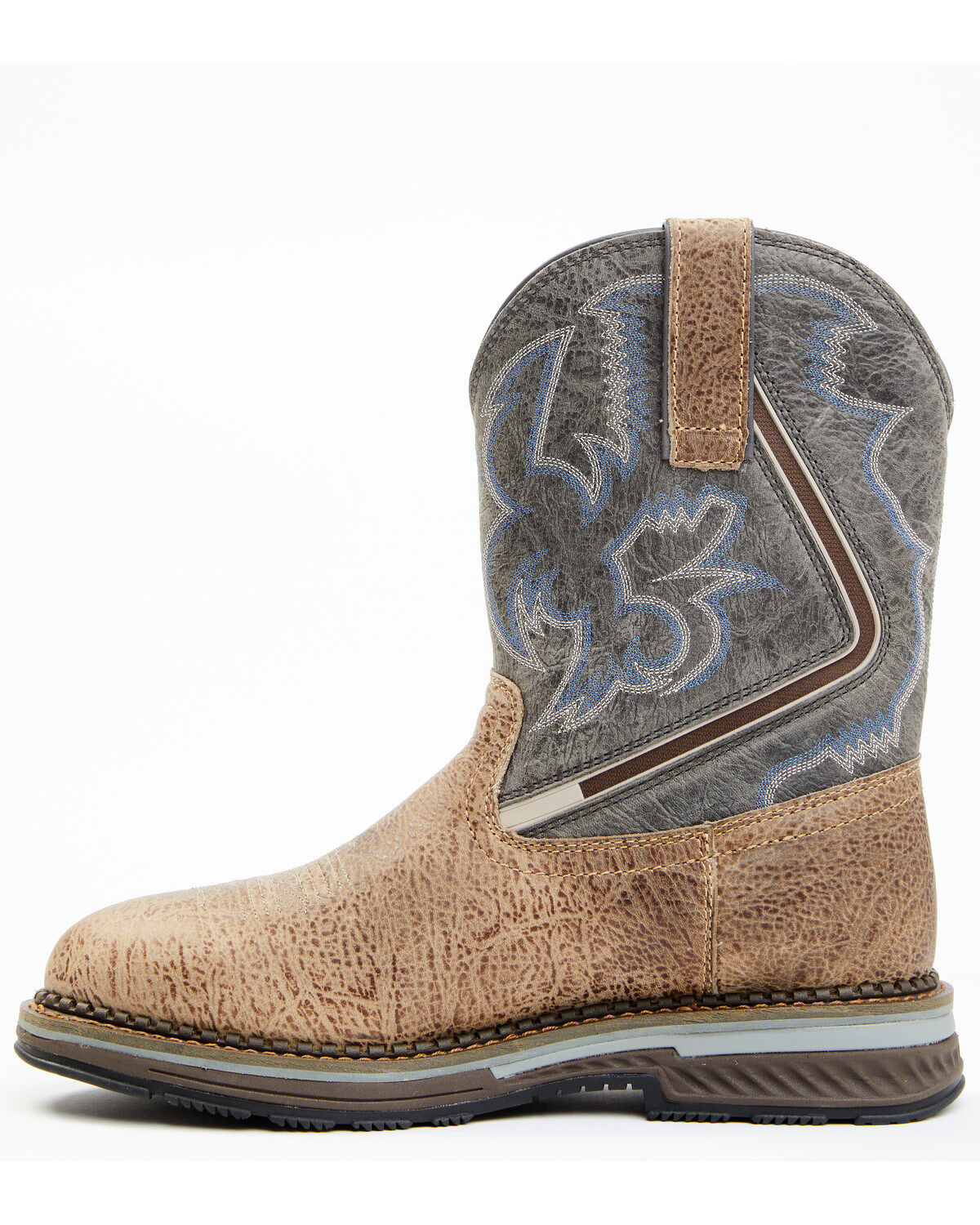 175964-cody-james-men-s-disruptor-tyche-eccentric-soft-pull-on-work-boots-soft-toe-1.jpg