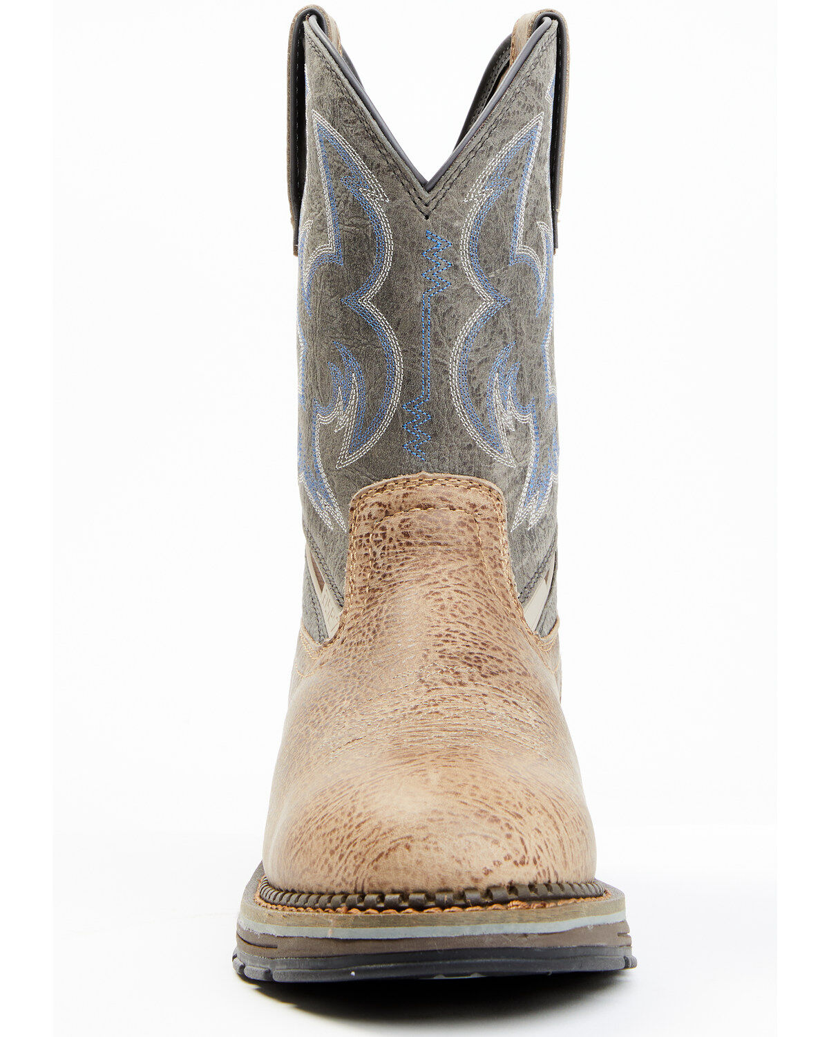 175964-cody-james-men-s-disruptor-tyche-eccentric-soft-pull-on-work-boots-soft-toe-1.jpg