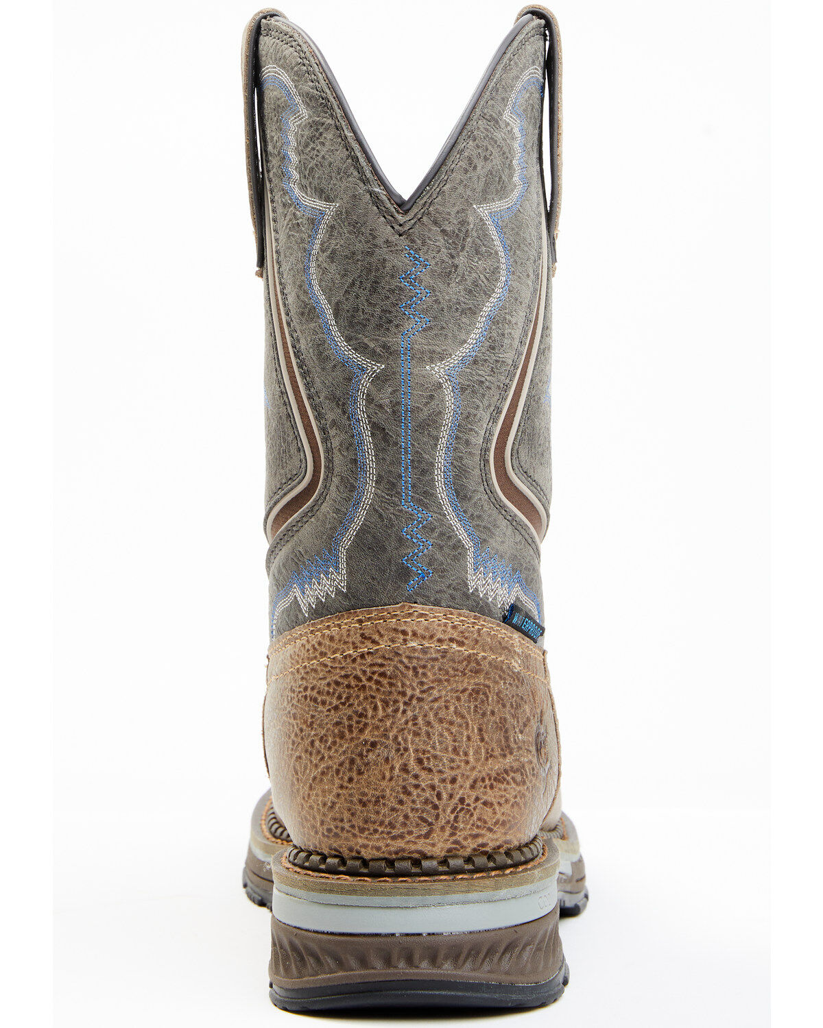 175964-cody-james-men-s-disruptor-tyche-eccentric-soft-pull-on-work-boots-soft-toe-1.jpg