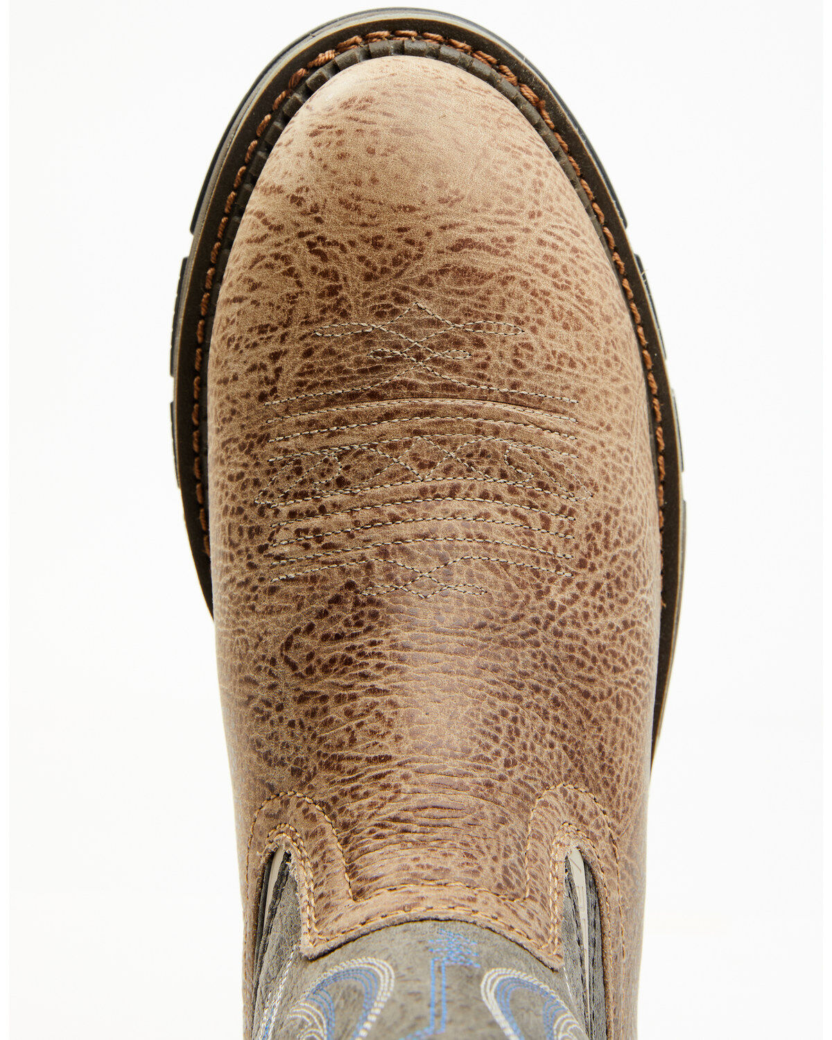 175964-cody-james-men-s-disruptor-tyche-eccentric-soft-pull-on-work-boots-soft-toe-1.jpg