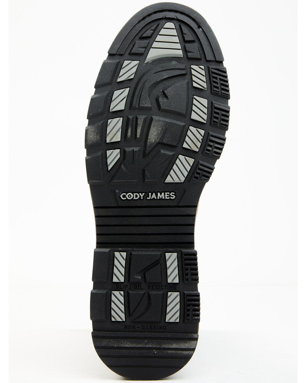 175964-cody-james-men-s-disruptor-tyche-eccentric-soft-pull-on-work-boots-soft-toe-1.jpg