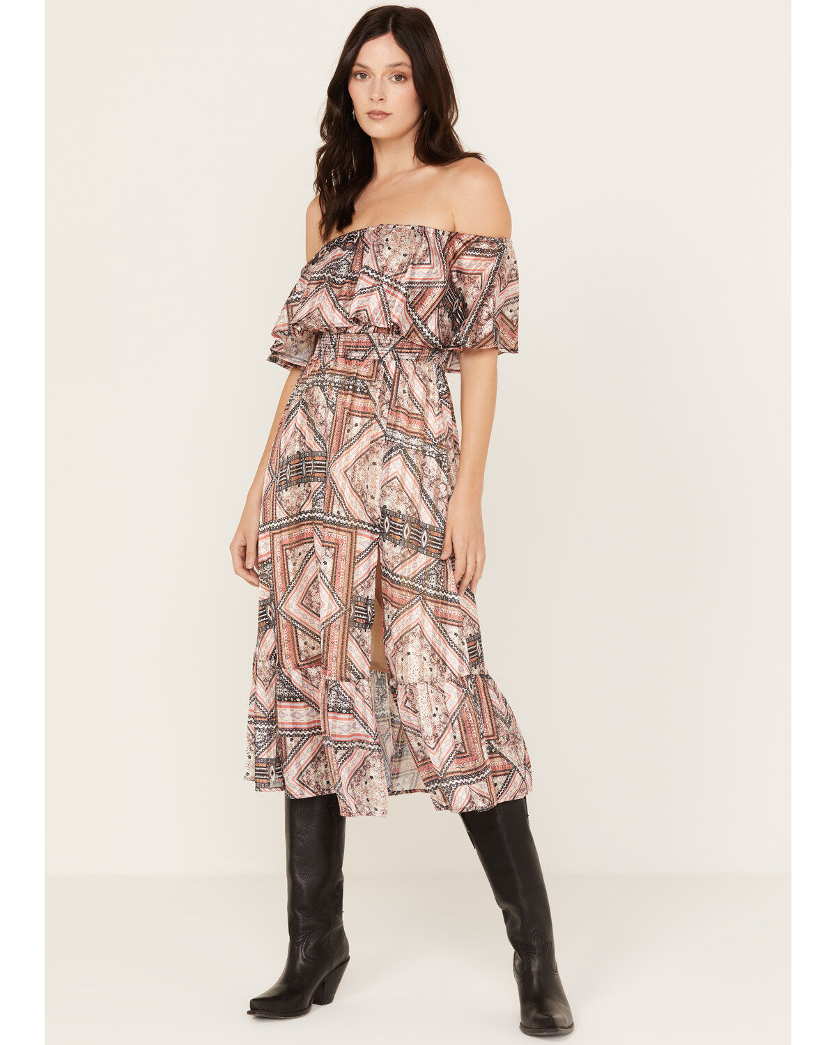 176012-shyanne-women-s-off-the-shoulder-ruffle-midi-dress-1.jpg