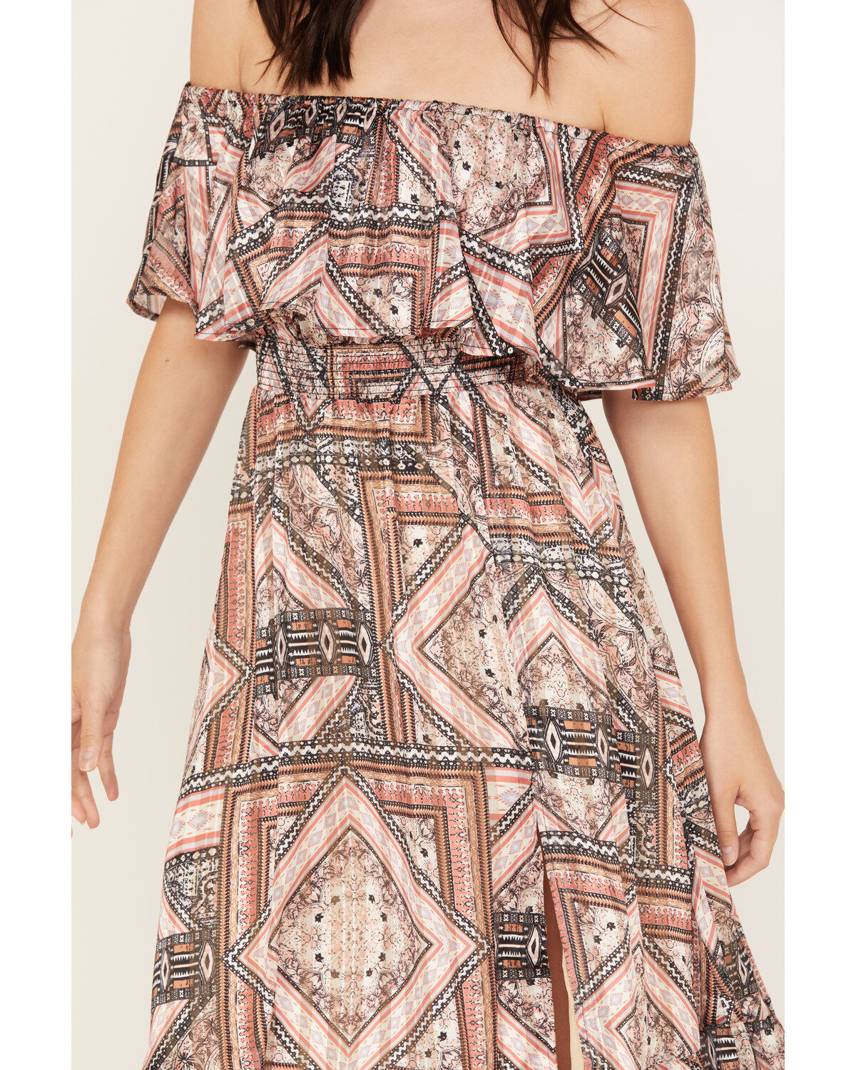 176012-shyanne-women-s-off-the-shoulder-ruffle-midi-dress-1.jpg