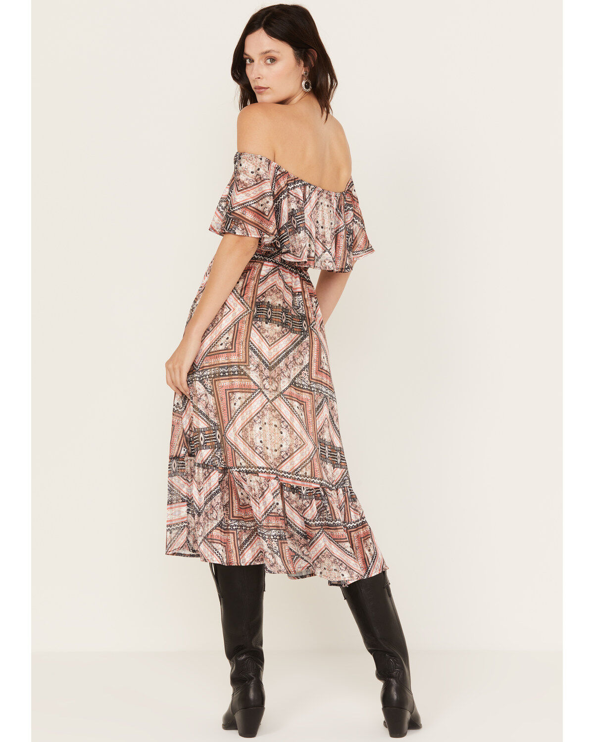 176012-shyanne-women-s-off-the-shoulder-ruffle-midi-dress-1.jpg