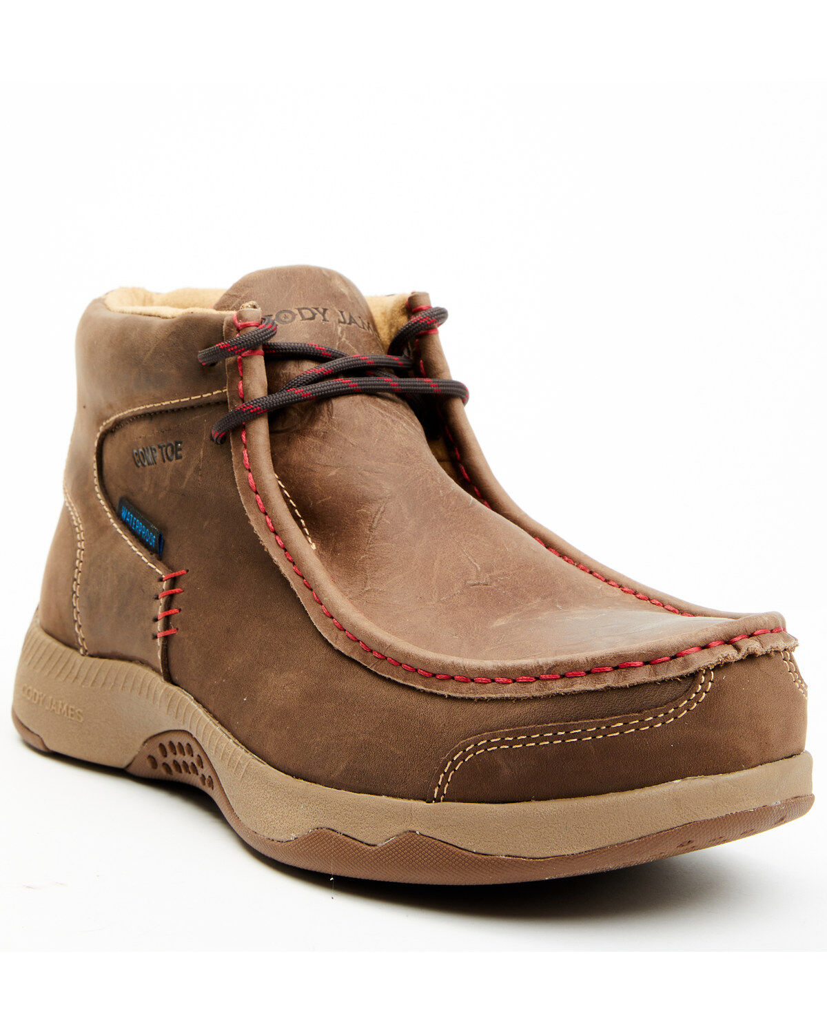 176036-cody-james-men-s-wallabee-moc-toe-work-shoes-composite-toe-1.jpg