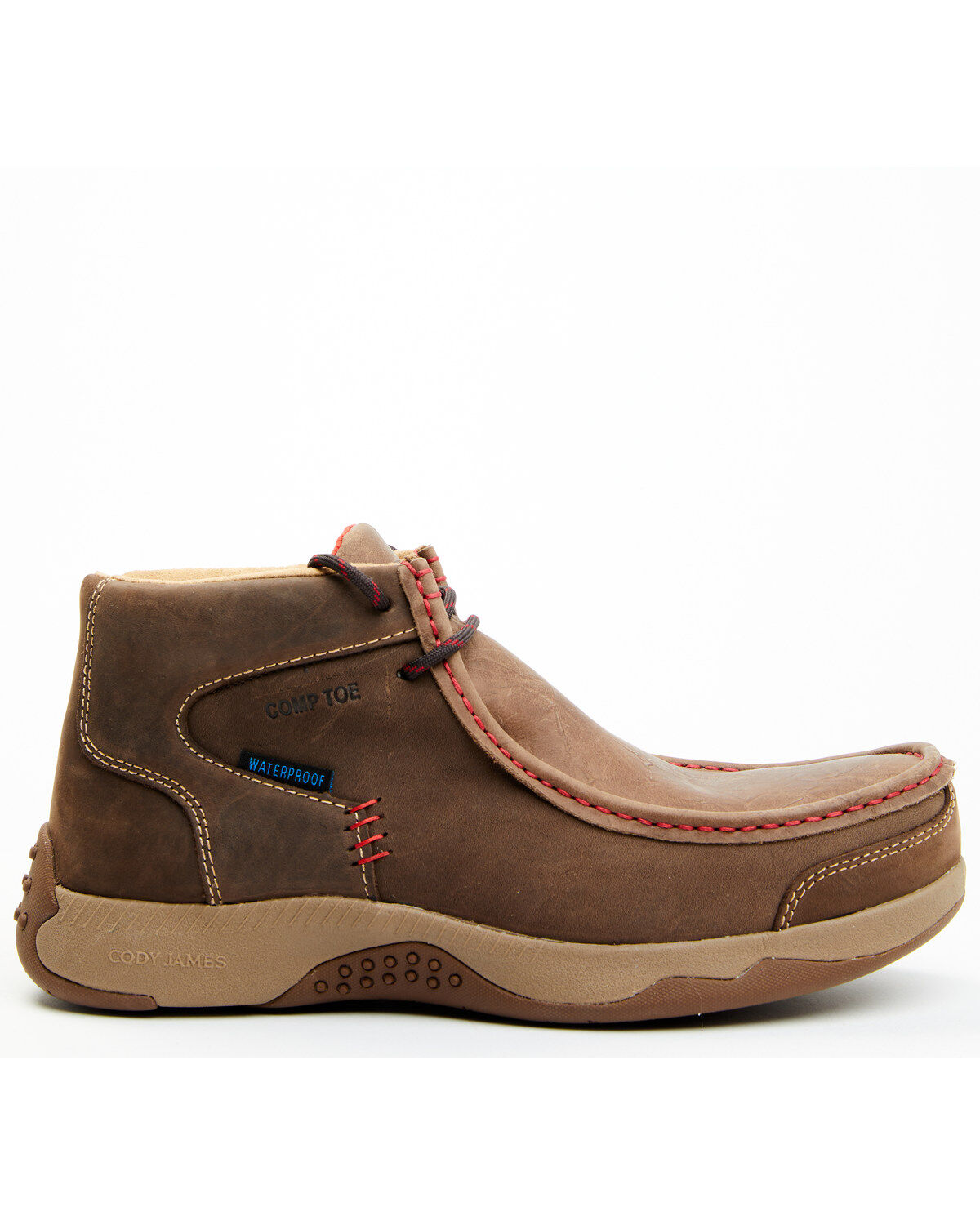 176036-cody-james-men-s-wallabee-moc-toe-work-shoes-composite-toe-1.jpg