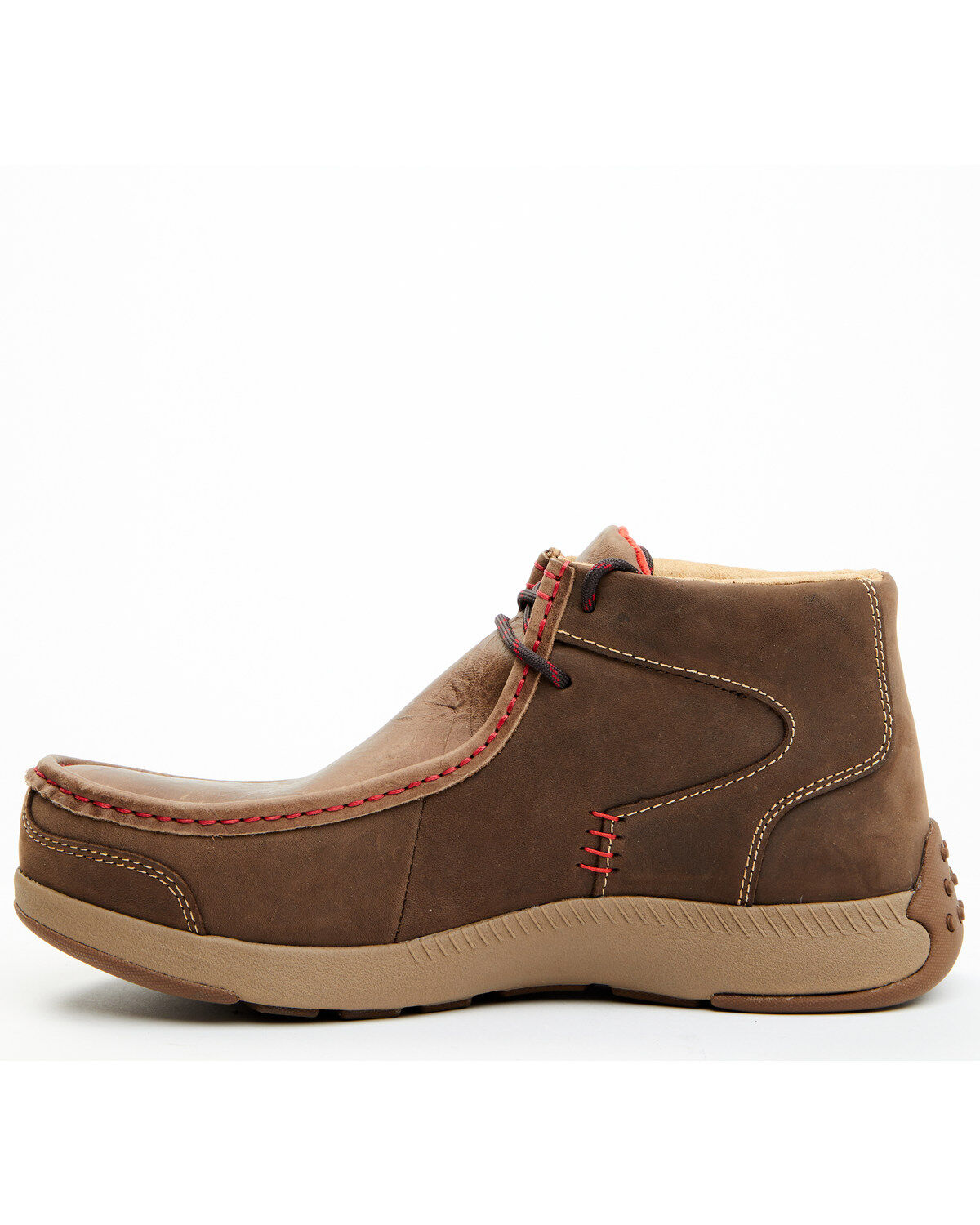 176036-cody-james-men-s-wallabee-moc-toe-work-shoes-composite-toe-1.jpg