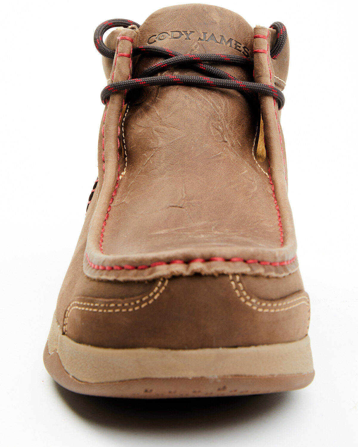 176036-cody-james-men-s-wallabee-moc-toe-work-shoes-composite-toe-1.jpg
