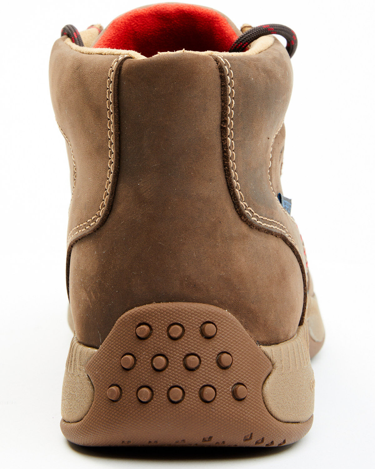 176036-cody-james-men-s-wallabee-moc-toe-work-shoes-composite-toe-1.jpg